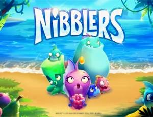 Nibblers