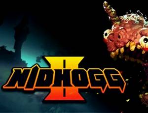 Nidhogg 2