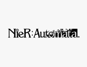 NieR: Automata