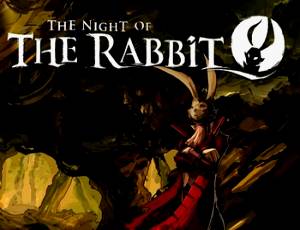 The Night of the Rabbit