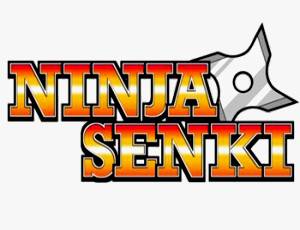 Ninja Senki