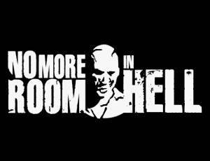 No More Room in Hell