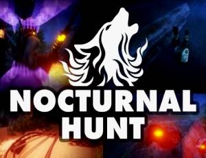 Nocturnal Hunt