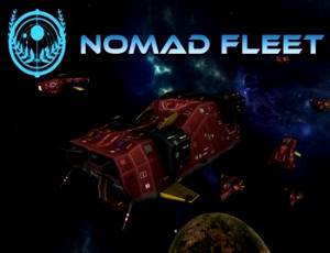 Nomad Fleet