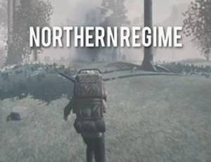 Northern Regime