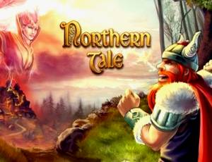 Northern Tale