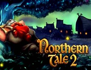 Northern Tale 2