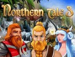 Northern Tale 3