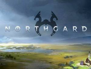 Northgard