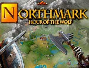 Northmark: Hour of the Wolf