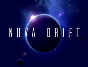 Nova Drift