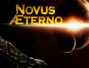 Novus Aeterno