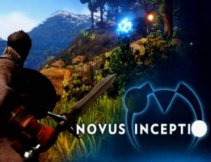 Novus Inceptio