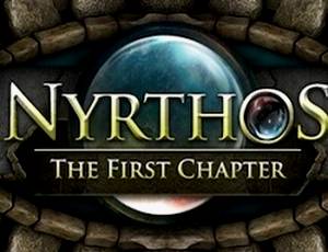 Nyrthos