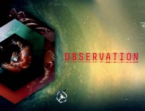 Observation