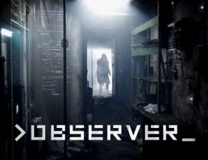 Observer