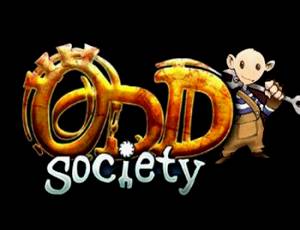 ODD Society