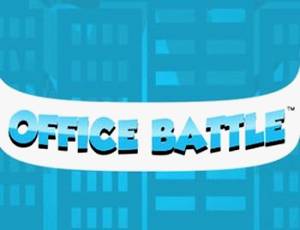 Office Battle