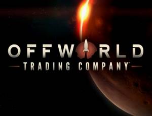 Offworld Trading Company