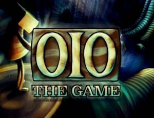 OIO: The Game