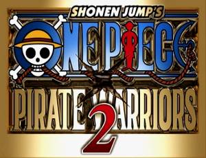 One Piece: Pirate Warriors 2