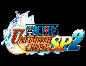 One Piece: Unlimited Cruise 2