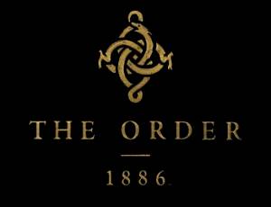 The Order: 1886