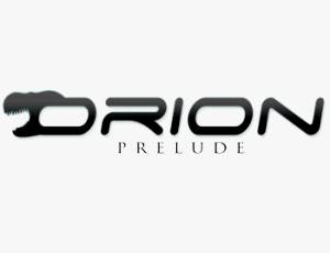 ORION: Prelude