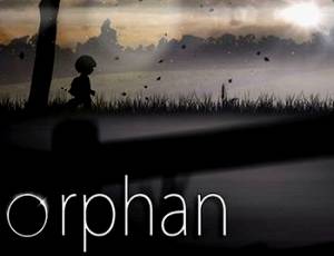 Orphan