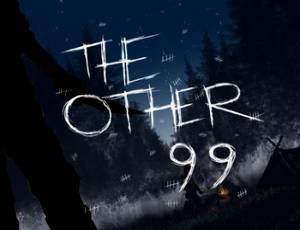 The Other 99