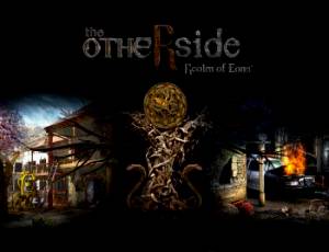 The Otherside: Realm of Eons