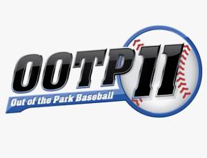 Out of the Park Baseball 11