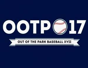 Out of the Park Baseball 17