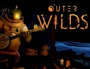 Outer Wilds