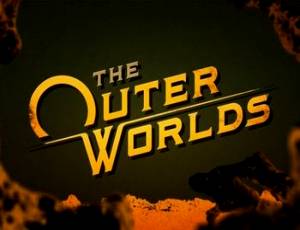 The Outer Worlds