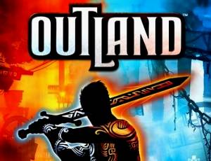 Outland