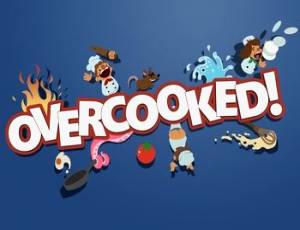 Overcooked