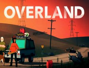 Overland