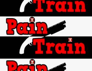 Pain Train