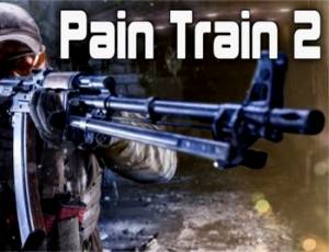 Pain Train 2