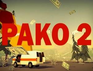 Pako 2