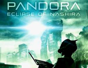 Pandora: Eclipse of Nashira