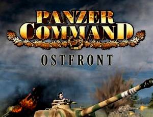 Panzer Command: Ostfront