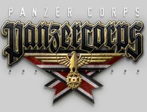 Panzer Corps