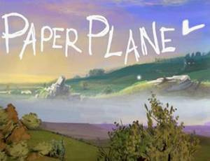 PaperPlane