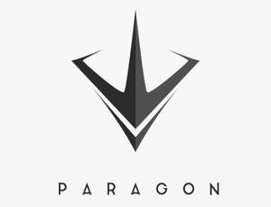 Paragon (2016)