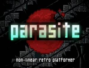 Parasite