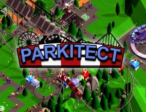 Parkitect