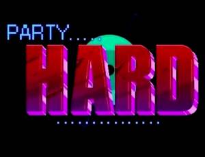 Party Hard