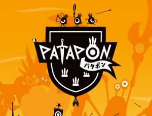 Patapon Remastered